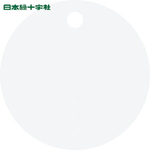 {Ώ\ TCv[g XeXێDinDj Vo[ XeXD-B 30mm×0.8mm 10g (1Pk) iԁF306012