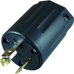 AJd@ |` iCvO 3P30A250V (1) iԁF3322N