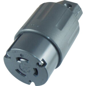 AJd@ |` iCRlN^{fB 3P30A250V (1) iԁF3324N