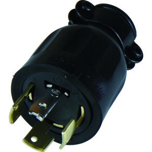 AJd@ |` SvO ڒn3P20A250V (1) iԁF4222R