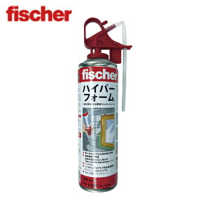 tBbV[ AE^nCp[tH[ PU1/500 B2CgO[ (1{) iԁF33394