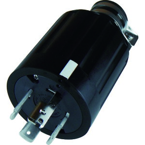 AJd@ |` SvO ڒn3P60A600V (1) iԁF4662R