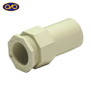 dH 2RlN^16iAC{[j (1) iԁF2K16JHW