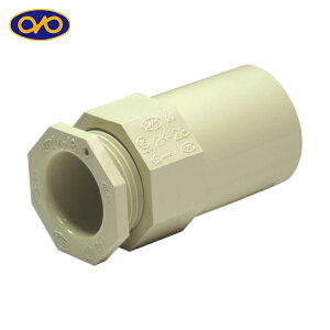 dH 2RlN^28iAC{[j (1) iԁF2K28JHW