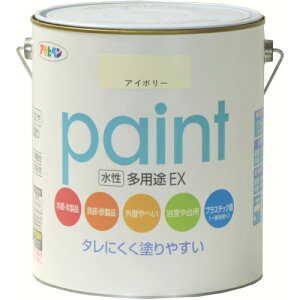 ATqy prEX1.6L AC{[ (1) iԁF459640