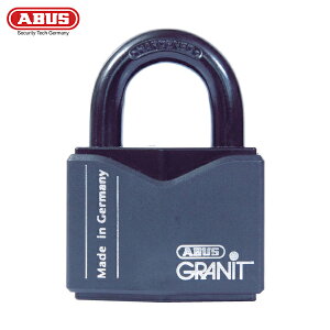 ABUS AoX Ojbg 37RK-55 (1) iԁF37RK-55