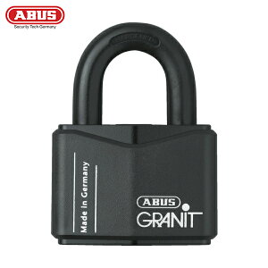 ABUS AoX Ojbg 37RK-70 (1) iԁF37RK-70