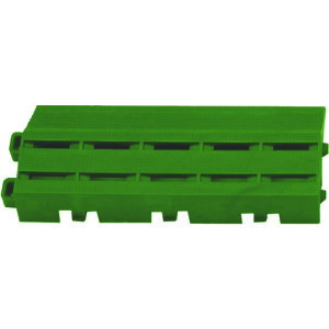 ~dV} WCgXmR NXC}bgG[X t`+ O[ (1) iԁF420-0320