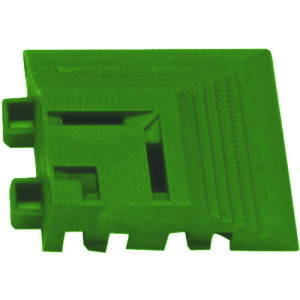 ~dV} WCgXmR NXC}bgG[X R[i[ O[ (1) iԁF420-0340