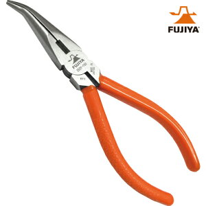 tW FUJIYA Ȃ胉WIy` 150mm (1) iԁF350Y-150