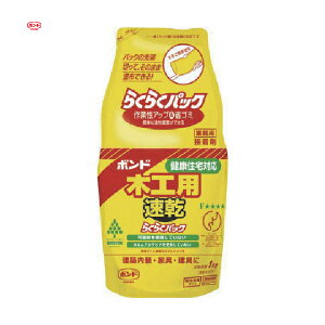 RjV ؍Hp炭炭pbN 1kg (1) iԁF40301
