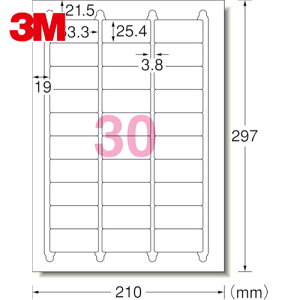 3M X[G G[ xV[iv^pjLCɂ͂ 30 i10j (1Pk) iԁF31277