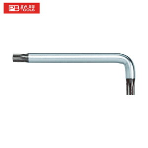 PBXCXc[Y L^wNX[u` nT8 S60 (1{) iԁF410-8