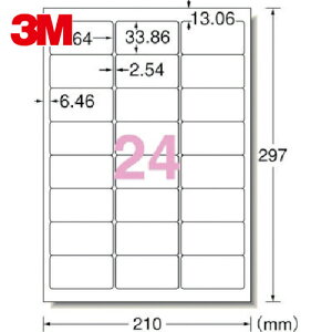 3M X[G G[ OpTCxi[U[jctB  24 5 (1Pk) iԁF31071