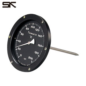  AXt@gpxvi2250-10j (1) iԁF2250-10