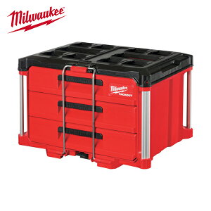 ~EH[L[ H PACKOUT o[ 3i (1) iԁF48-22-8443