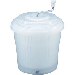 TONBO g{ VP RۃW{ؐ؂ 10^ (1) iԁF2782