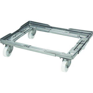 [g Rei Lk [g{[C504ST^iXeX^Cvj őF510×710 3.90kg (1) iԁF504ST-07