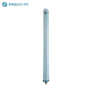 ^L WRs o DLT-10 (1{) iԁF290463