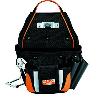 BAHCO o[R Ɨp (1) iԁF4750-UP-2