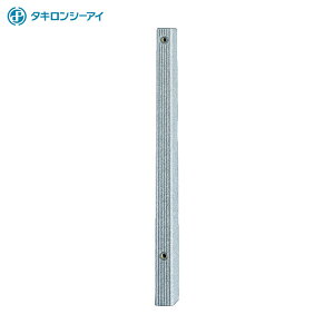 ^L WR Oo FVS-12 (1{) iԁF290302