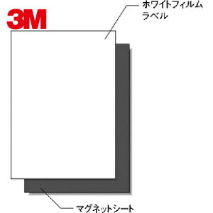 3M X[G G[ Op}OlbgZbgi[U[jctBE 10 (1S) iԁF31049