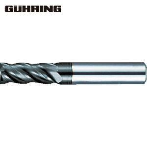 O[O GUHRING dXNGAGh~ }`[hRF100F |p4nM[na8mm (1{) iԁF3629 008.000