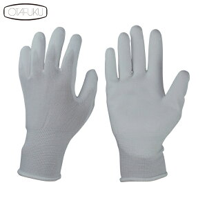 ӂ Ǝ s^nh10og S (1) iԁF216-S Ɨp ׂ~ E^ w 