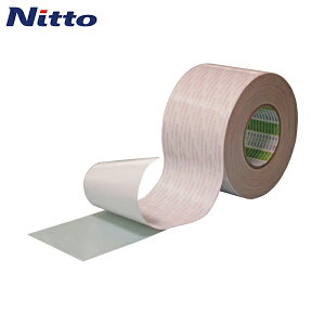 dH HƗp vpʃe[v OA@ i̐ڒ Ĕ\͗ʃe[v No.5000NS 110mm×50m zCg (1) iԁF5000NS110X50