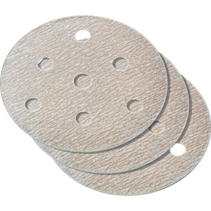 NORTON m[g A275 }WbNfBXNy[p[ 400 i100j (1) iԁF2DP125DA275G4400