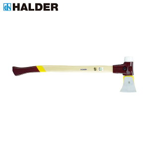 HALDER n_[ VvbNXXvbeBOAbNX (1) iԁF3007.750