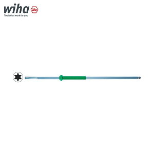 wiha gNXu[hT7i}WbNXvOtj (1{) iԁF28595R007