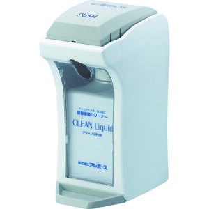 A{[X N[LbhfBXyT[TYPE2 (1) iԁF33510