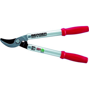 Berger 4195 (1) iԁF4195