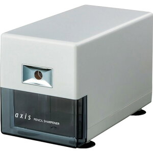 frJ axis dV[vi[A-05NzCg (1) iԁF43724