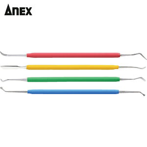 Anex AlbNX fUCiCt NtgiCt Jb^[ XeXNtgc[ Xp`4{g (1S) iԁF274