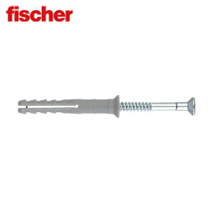 tBbV[ Nn}[tBbNX N6×40/10S A2 i50{j (1) iԁF50372