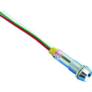 l쏊 TJd 2FiԁE΁j_LED\ 2DUL-10JPL 10 (1) iԁF2DUL-10JPL-DC5V-60V-RG/C