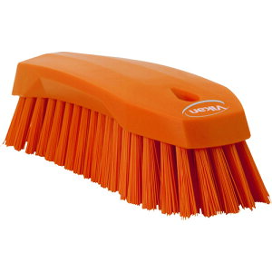 L[N[ Vikan nhuV 3890 IW HACCPΉ n[h^Cv (1) iԁF38907