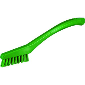 L[N[ Vikan fBe[uV 4401 O[ (1) iԁF44012