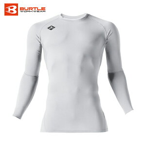 o[g BURTLE ⊴A[Jo[ GA[tBbg4070-29-LzCg (1) iԁF4070-29-L