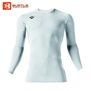 o[g BURTLE ⊴A[Jo[ GA[tBbg4070-29-XLzCg (1) iԁF4070-29-XL