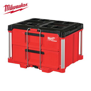 ~EH[L[ H PACKOUT o[ 2i (1) iԁF48-22-8442