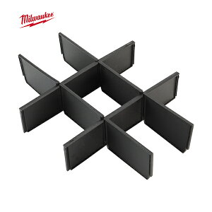 ~EH[L[ HpIvV PACKOUT o[ 3ipfBoC_[ (1) iԁF48-22-8473