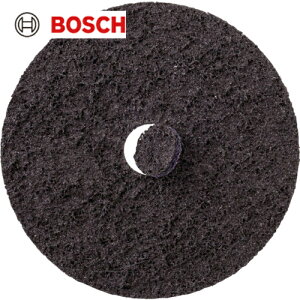 BOSCH {bV X-LOCK SCMfBXN N478 e (1) iԁF2608901269