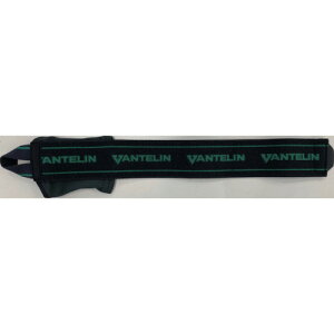 a R[ oeT|[^[pŒ^CvM-LTCY ubN (1) iԁF21379