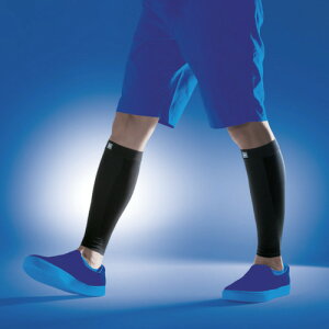 {VO}bNX fBGCh T|[^[ tBbgӂ͂LTCY (1) iԁF305403