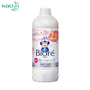 Kao ԉ rIu Anh\[v t[c̍ ߂p 430ml (1) iԁF416049