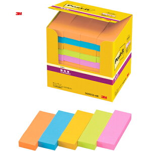 3M X[G |XgECbg S75X25mm90X40pbh5FF 3600 (1Pk) iԁF5002SS-NE