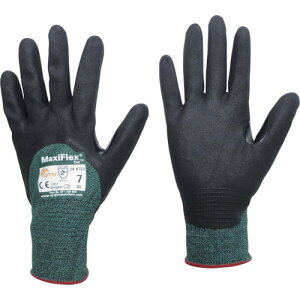 G[eB[W[ Ǝ ϐؑn }LVtbNX Jbg 34-8753 STCY (1o) iԁF34-8753-S